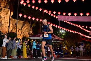 BIB: 23812
                            <button type="button" onclick="openModal(23238178)" class="btn btn-primary btn-sm float-right btn-popup" data-toggle="modal" data-target=".modal-high-quality">
                        <i class="fas fa-shopping-cart"></i> Add to Cart
                    </button>
                                            <button type="button" onclick="isThisMe(23238178, true)" class="btn btn-success btn-sm float-right btn-popup btn-isme hidden" data-toggle="tooltip" data-placement="bottom" title="นี่คือรูปของคุณใช่ไหม คลิกที่นี่เพื่อเอาเข้าอัลบั้ม">
                        <i class="fas fa-plus"></i> Add to album
                    </button>
                    <button type="button" onclick="isThisMe(23238178, false)" class="btn btn-warning btn-sm float-right btn-popup btn-isnotme hidden">
                        <i class="fas fa-ban"></i> Remove from album
                    </button>